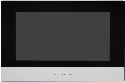 m2010-monitor-wideodomofonu-ip.png