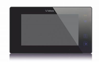 monitor-wideodomofonu-m1021b-czarny.jpg