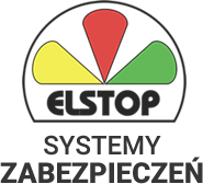Logo Elstop